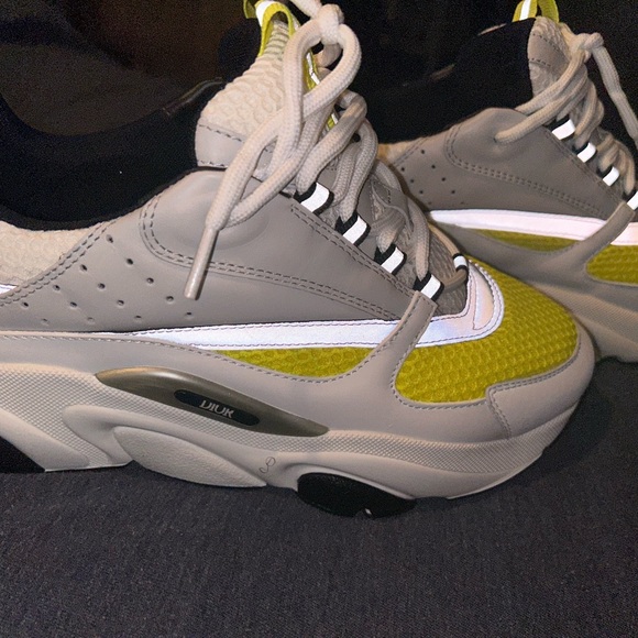 Dior B22 - Picture 7 of 8